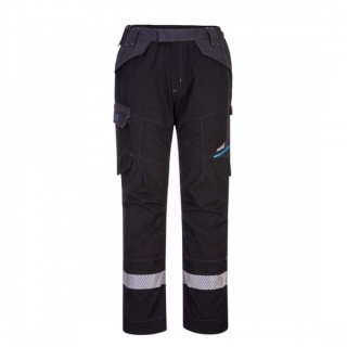 Portwest FR402 - WX3 FR Service Trouser